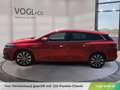 Renault Megane GT Intens TCe 116 Rot - thumbnail 2