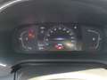 Renault Megane GT Intens TCe 116 Rot - thumbnail 15