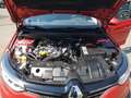 Renault Megane GT Intens TCe 116 Rot - thumbnail 20