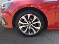 Renault Megane GT Intens TCe 116 Rot - thumbnail 14