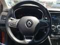 Renault Megane GT Intens TCe 116 Rot - thumbnail 13