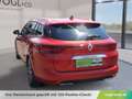 Renault Megane GT Intens TCe 116 Rot - thumbnail 3