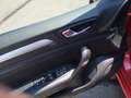 Renault Megane GT Intens TCe 116 Rot - thumbnail 18
