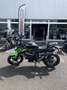 Kawasaki Z 125 Nero - thumbnail 2