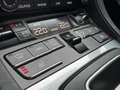 Porsche 911 4S Cabrio 420 CV 3.0 Turbo PDK Full Option Ja 20 Zwart - thumbnail 27