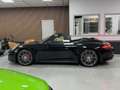 Porsche 911 4S Cabrio 420 CV 3.0 Turbo PDK Full Option Ja 20 Zwart - thumbnail 9