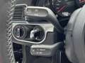Porsche 911 4S Cabrio 420 CV 3.0 Turbo PDK Full Option Ja 20 Zwart - thumbnail 25