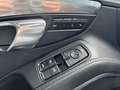 Porsche 911 4S Cabrio 420 CV 3.0 Turbo PDK Full Option Ja 20 Zwart - thumbnail 23
