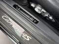 Porsche 911 4S Cabrio 420 CV 3.0 Turbo PDK Full Option Ja 20 Zwart - thumbnail 21