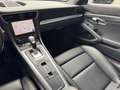 Porsche 911 4S Cabrio 420 CV 3.0 Turbo PDK Full Option Ja 20 Zwart - thumbnail 16