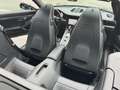 Porsche 911 4S Cabrio 420 CV 3.0 Turbo PDK Full Option Ja 20 Zwart - thumbnail 19