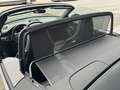 Porsche 911 4S Cabrio 420 CV 3.0 Turbo PDK Full Option Ja 20 Zwart - thumbnail 20
