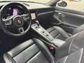 Porsche 911 4S Cabrio 420 CV 3.0 Turbo PDK Full Option Ja 20 Zwart - thumbnail 14