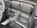 Porsche 911 4S Cabrio 420 CV 3.0 Turbo PDK Full Option Ja 20 Zwart - thumbnail 18