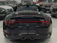 Porsche 911 4S Cabrio 420 CV 3.0 Turbo PDK Full Option Ja 20 Zwart - thumbnail 11