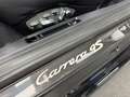 Porsche 911 4S Cabrio 420 CV 3.0 Turbo PDK Full Option Ja 20 Zwart - thumbnail 22