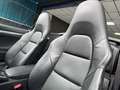 Porsche 911 4S Cabrio 420 CV 3.0 Turbo PDK Full Option Ja 20 Zwart - thumbnail 15