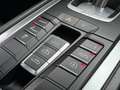 Porsche 911 4S Cabrio 420 CV 3.0 Turbo PDK Full Option Ja 20 Zwart - thumbnail 17