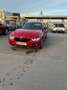 BMW 328 328i Rood - thumbnail 1