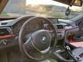 BMW 328 328i Rouge - thumbnail 4