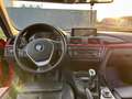 BMW 328 328i Piros - thumbnail 3