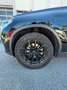 BMW X4 xDrive 20 d Advantage Schwarz - thumbnail 4