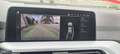 BMW X4 xDrive 20 d Advantage Schwarz - thumbnail 18
