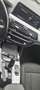 BMW X4 xDrive 20 d Advantage Schwarz - thumbnail 29