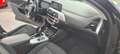 BMW X4 xDrive 20 d Advantage Schwarz - thumbnail 40