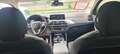 BMW X4 xDrive 20 d Advantage Schwarz - thumbnail 43