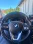 BMW X4 xDrive 20 d Advantage Schwarz - thumbnail 8