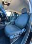 BMW X4 xDrive 20 d Advantage Schwarz - thumbnail 14