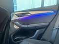 BMW X4 xDrive 20 d Advantage Schwarz - thumbnail 17