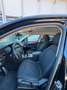 BMW X4 xDrive 20 d Advantage Schwarz - thumbnail 13