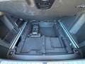BMW X4 xDrive 20 d Advantage Schwarz - thumbnail 46
