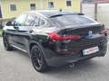 BMW X4 xDrive 20 d Advantage Schwarz - thumbnail 15