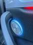 BMW X4 xDrive 20 d Advantage Schwarz - thumbnail 45