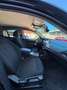 BMW X4 xDrive 20 d Advantage Schwarz - thumbnail 33