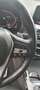 BMW X4 xDrive 20 d Advantage Schwarz - thumbnail 26