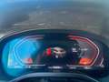 BMW X4 xDrive 20 d Advantage Schwarz - thumbnail 7