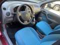Fiat Panda 1.2 Emotion Rosso - thumbnail 7