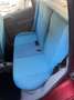 Fiat Panda 1.2 Emotion Rosso - thumbnail 5