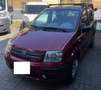 Fiat Panda 1.2 Emotion Rosso - thumbnail 1