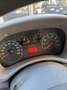 Fiat Panda 1.2 Emotion Rosso - thumbnail 8