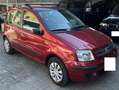 Fiat Panda 1.2 Emotion Rosso - thumbnail 3