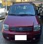 Fiat Panda 1.2 Emotion Rosso - thumbnail 2