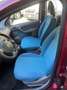 Fiat Panda 1.2 Emotion Rosso - thumbnail 6