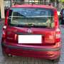 Fiat Panda 1.2 Emotion Rosso - thumbnail 4