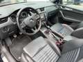 Skoda Octavia RS 184PS TDI *PANO * LEDER * NAVI *PICKERL 01/27 Schwarz - thumbnail 11