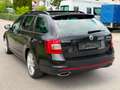 Skoda Octavia RS 184PS TDI *PANO * LEDER * NAVI *PICKERL 01/27 Schwarz - thumbnail 2